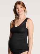 Sous-chemise, Cradle to Cradle Certified®