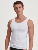 Tank-Top
