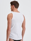 Tank-Top