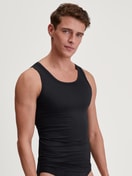 Tank-Top