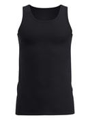 Tank-Top black