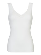 Tank-Top, V-Neck