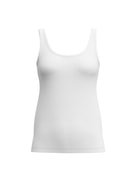 Tank-Top, 2er-Pack