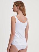 Tank top, 2-pack