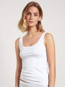 Tank top, 2-pack