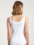 Tank top, 2-pack