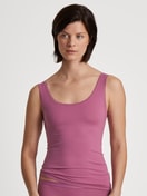 Tank top, 2-pack