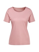 Shirt a manica corta rose bud