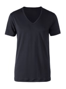 T-Shirt, V-Neck