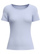 T-shirt á manches courtes harmony blue