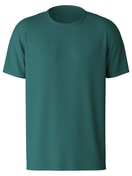 T-shirt philo green