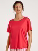 Shirt short sleeve Shirt short sleeve