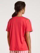 Shirt short sleeve Shirt short sleeve