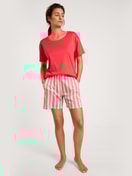 Shirt short sleeve Shirt short sleeve