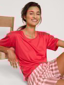 Shirt short sleeve Shirt short sleeve