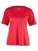 Shirt short sleeve Shirt short sleeve