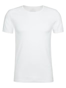 T-Shirt bianco