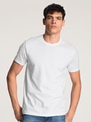 T-Shirt, 2er-Pack