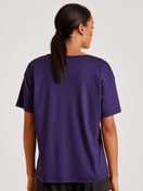 Shirt short sleeve, Cradle to Cradle Certified®