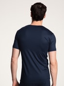 T-Shirt, V-Neck, Cradle to Cradle Certified®