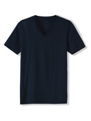 T-shirt, Cradle to Cradle Certified® saphir blue