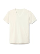 T-Shirt, V-Neck, Cradle to Cradle Certified®