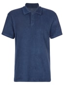 Poloshirt insignia blue