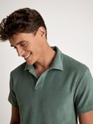 Polo-Shirt