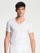 T-Shirt, V-Neck