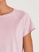 Shirt short sleeve Shirt short sleeve