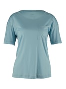 Shirt short sleeve, Cradle to Cradle Certified®