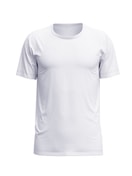 T-Shirt white