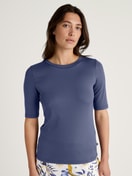 Shirt a manica corta