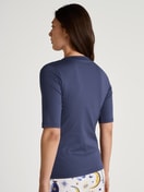 Shirt a manica corta