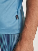 Kurzarm-Shirt, Cradle to Cradle Certified®