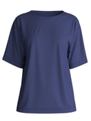 T-Shirt à manches courtes