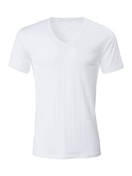 T-Shirt, V-Neck