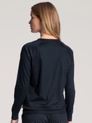 Shirt long sleeve