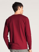 Shirt long sleeve