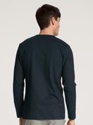 Shirt long sleeve