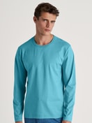 Shirt long sleeve