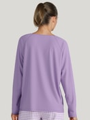 Shirt long sleeve