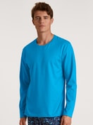 Shirt long sleeve