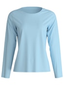 Langarm-Shirt