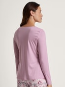 Shirt long sleeve