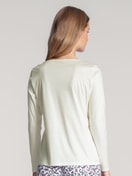 Shirt long sleeve