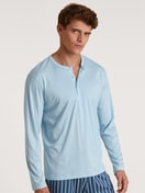 Shirt long sleeve