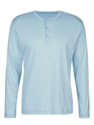 Shirt long sleeve