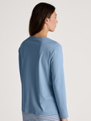 Shirt long sleeve