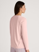 Shirt long sleeve